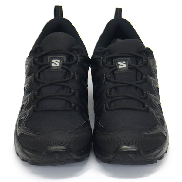 salomon(サロモン)正規取扱店