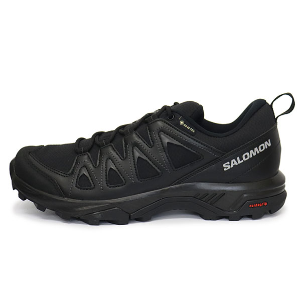 salomon(サロモン)正規取扱店