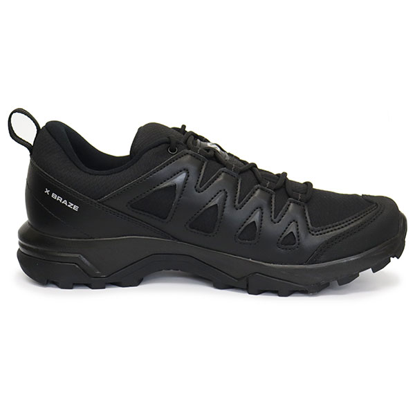 salomon(サロモン)正規取扱店