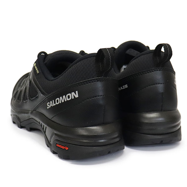 salomon(サロモン)正規取扱店