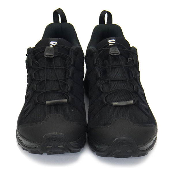 salomon(サロモン)正規取扱店