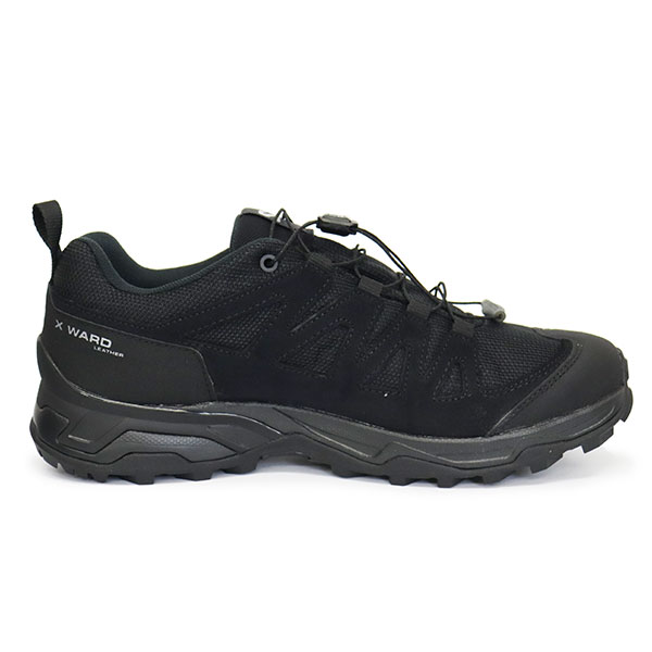 salomon(サロモン)正規取扱店