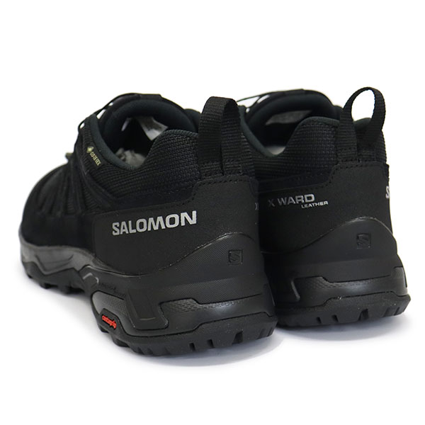 salomon(サロモン)正規取扱店