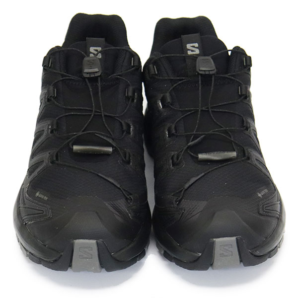 salomon(サロモン)正規取扱店