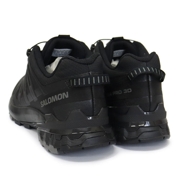 salomon(サロモン)正規取扱店