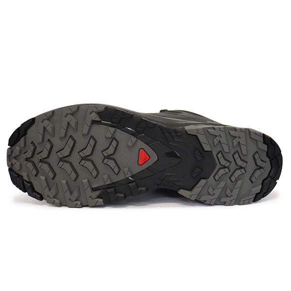 salomon(サロモン)正規取扱店