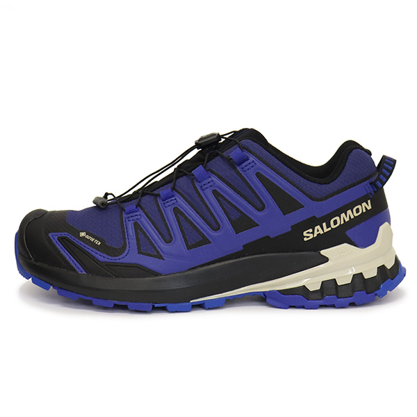 salomon正規取扱店