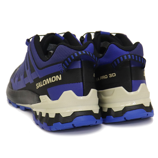 salomon正規取扱店