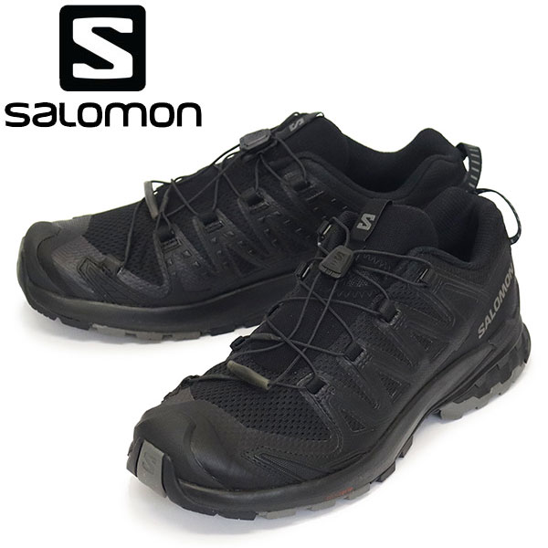 salomon(サロモン)正規取扱店