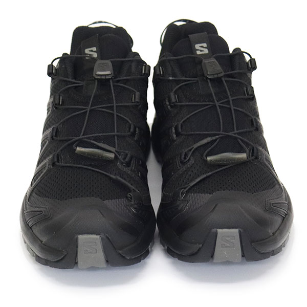 salomon(サロモン)正規取扱店