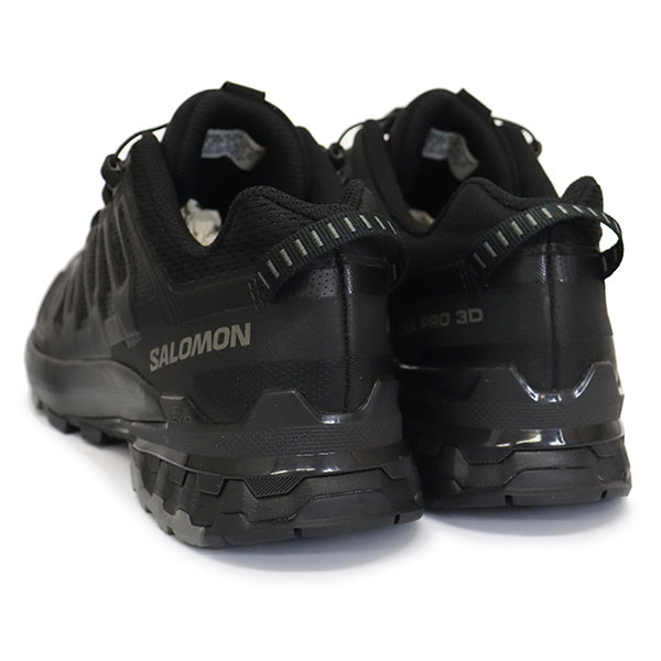 salomon(サロモン)正規取扱店