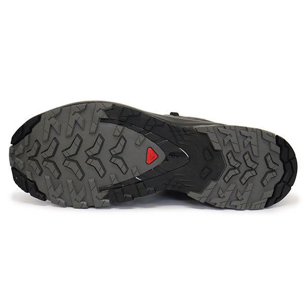 salomon(サロモン)正規取扱店