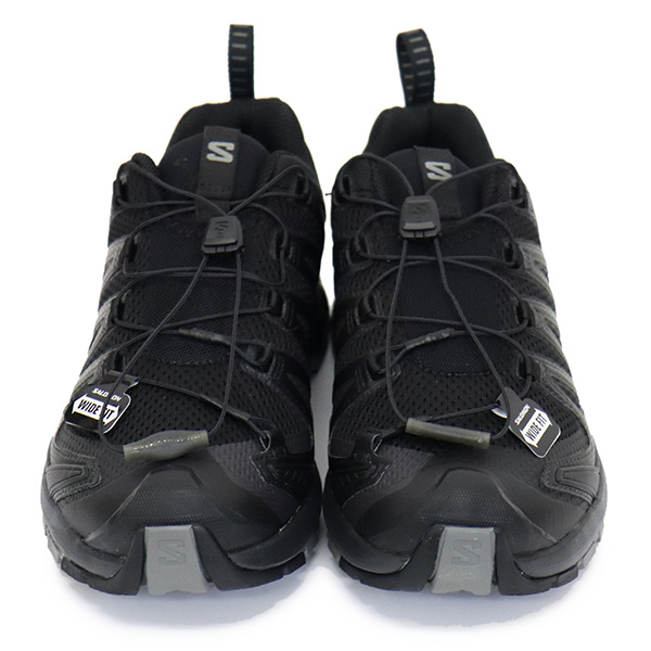 salomon(サロモン)正規取扱店