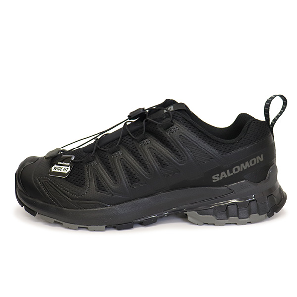 salomon(サロモン)正規取扱店