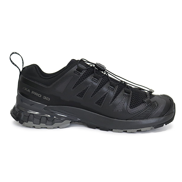 salomon(サロモン)正規取扱店