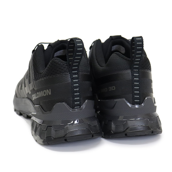 salomon(サロモン)正規取扱店