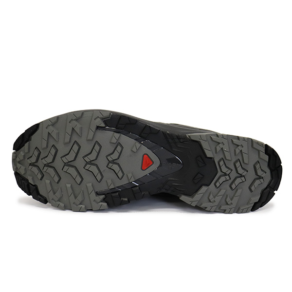 salomon(サロモン)正規取扱店