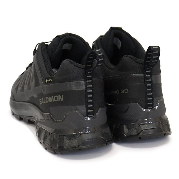 Salomon(サロモン)正規取扱店