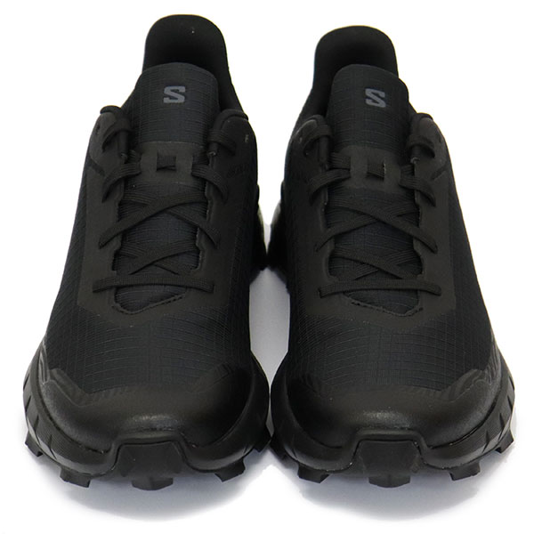 salomon(サロモン)正規取扱店