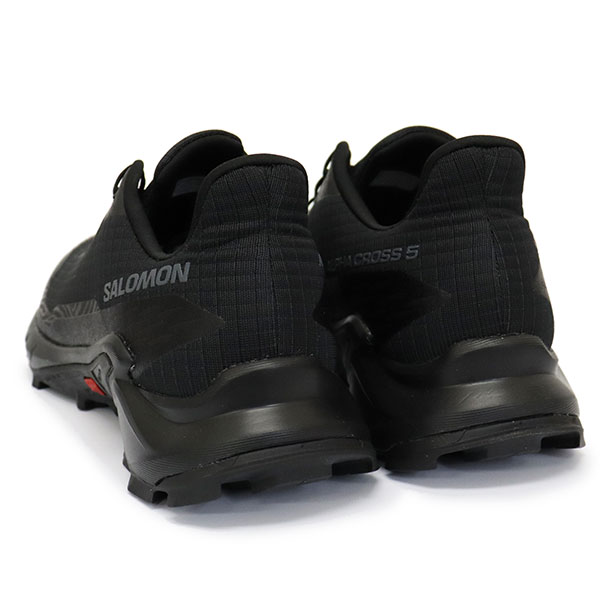 salomon(サロモン)正規取扱店