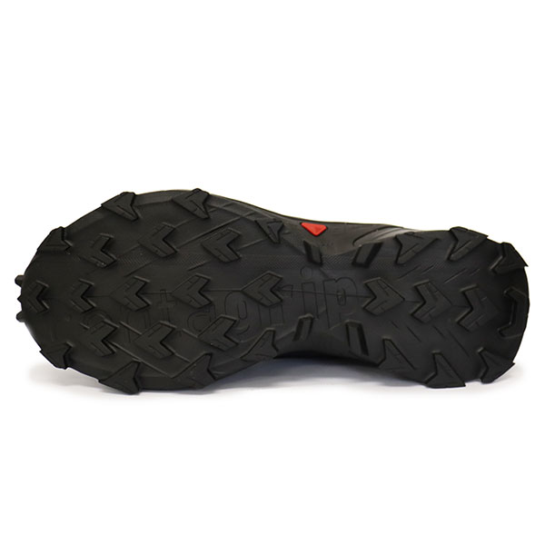 salomon(サロモン)正規取扱店