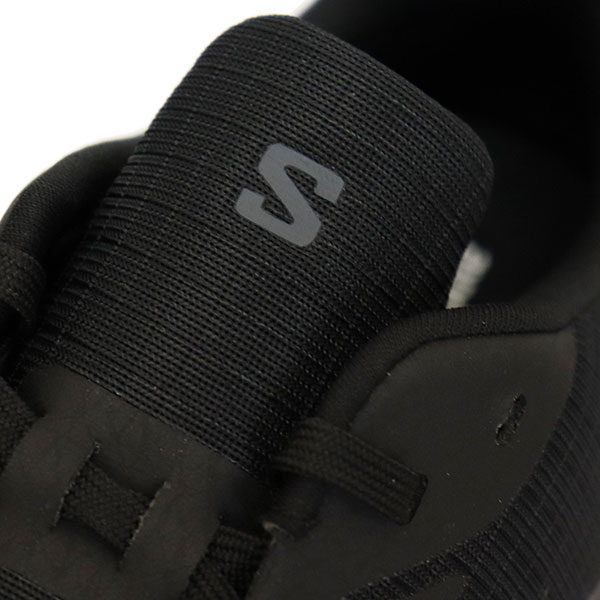 salomon(サロモン)正規取扱店