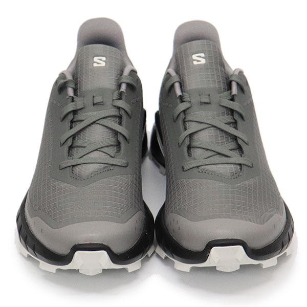 salomon(サロモン)正規取扱店