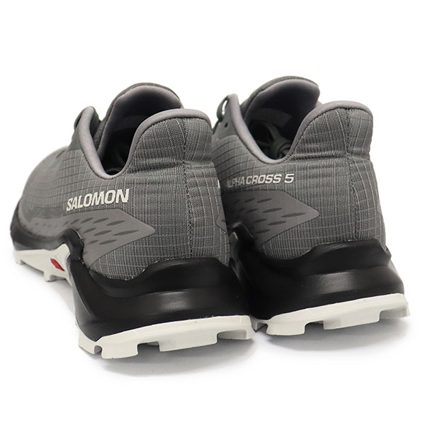 salomon(サロモン)正規取扱店