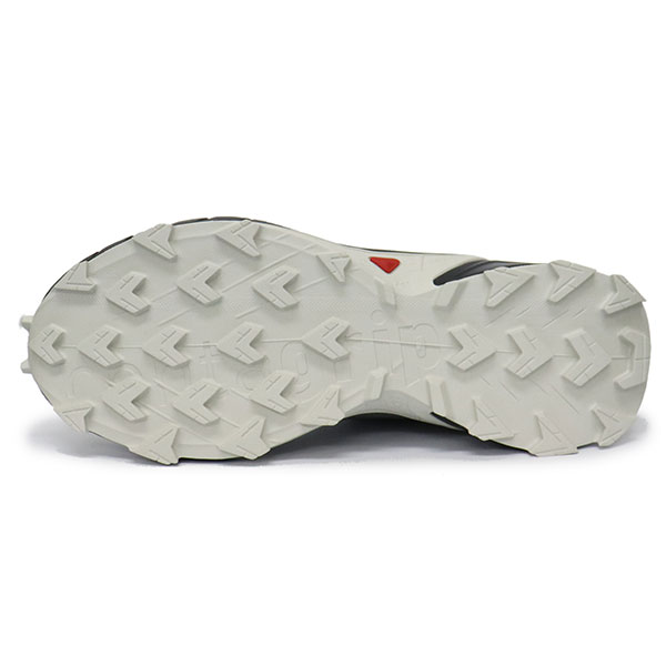 salomon(サロモン)正規取扱店