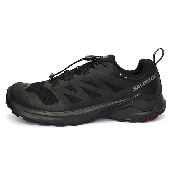 salomon(サロモン)正規取扱店