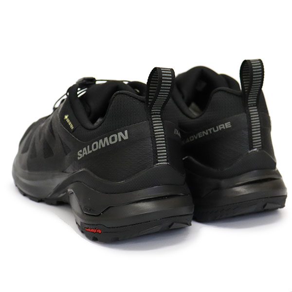 salomon(サロモン)正規取扱店