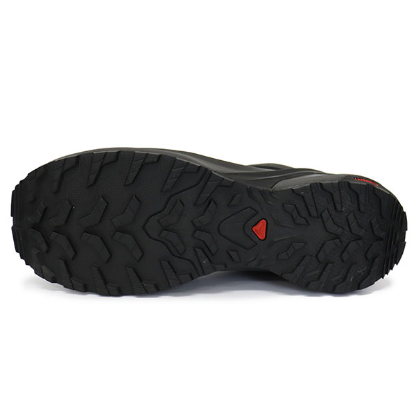 salomon(サロモン)正規取扱店
