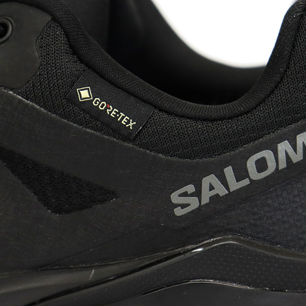 salomon(サロモン)正規取扱店