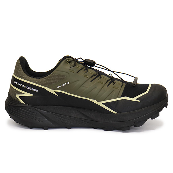 Salomon(サロモン)正規取扱店