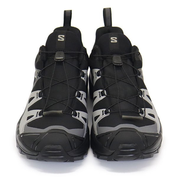 Salomon(サロモン)正規取扱店