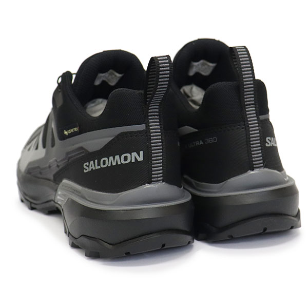 Salomon(サロモン)正規取扱店