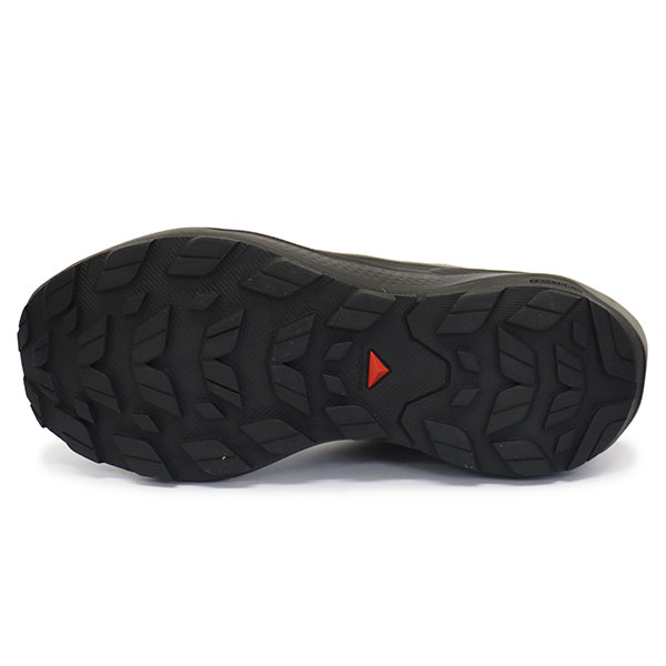 Salomon(サロモン)正規取扱店