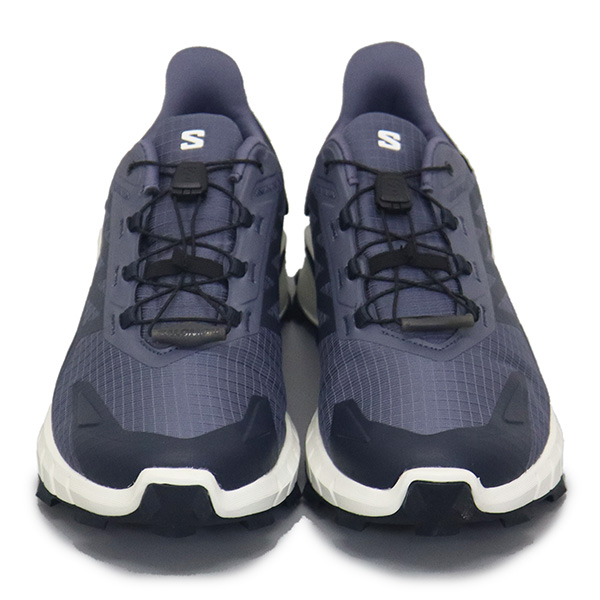salomon正規取扱店