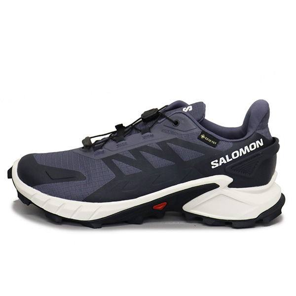 salomon正規取扱店
