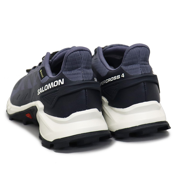 salomon正規取扱店