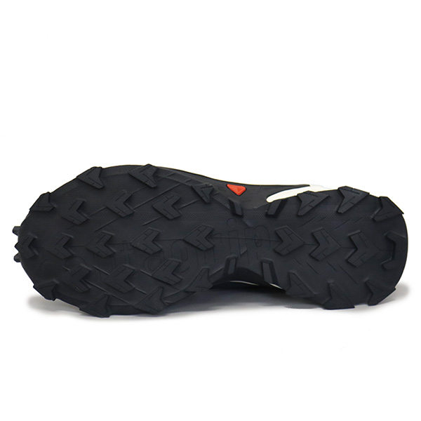 salomon正規取扱店