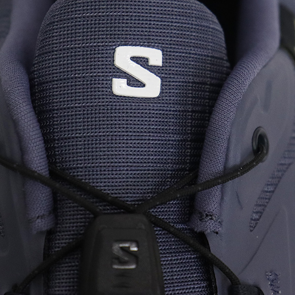 salomon正規取扱店