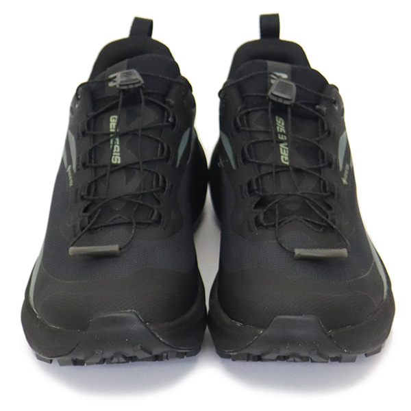 Salomon(サロモン)正規取扱店