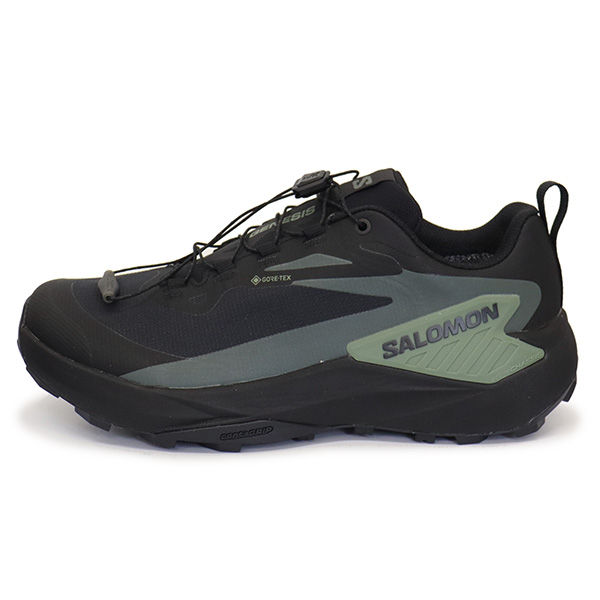 Salomon(サロモン)正規取扱店