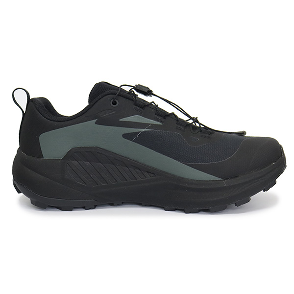 Salomon(サロモン)正規取扱店
