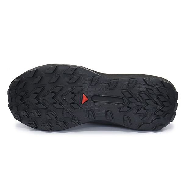 Salomon(サロモン)正規取扱店