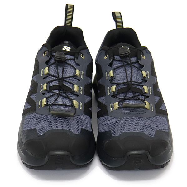 SALOMON正規取扱店