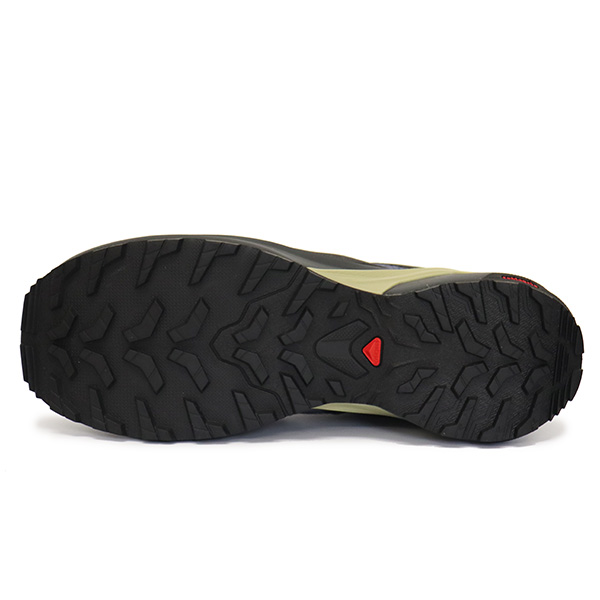 SALOMON正規取扱店