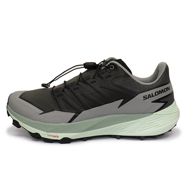 Salomon(サロモン)正規取扱店
