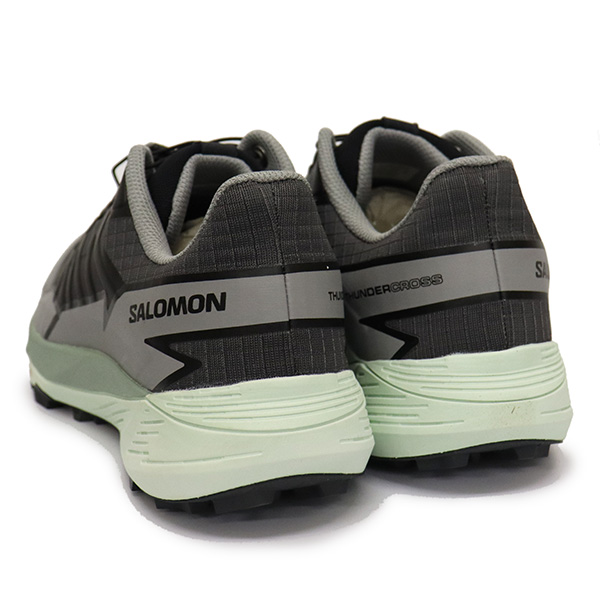 Salomon(サロモン)正規取扱店